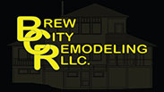 Brew City Remodeling